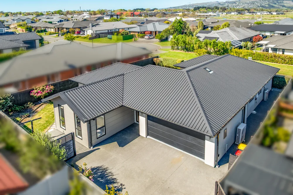 Photos of 10 Euphrasie Drive