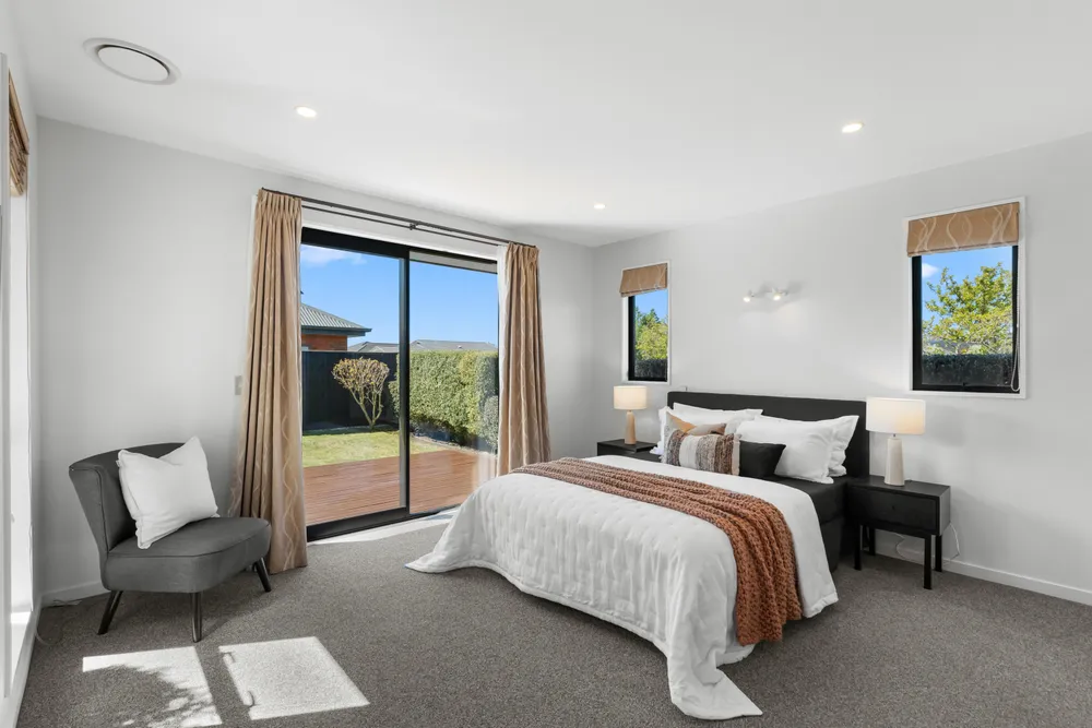 Photos of 10 Euphrasie Drive