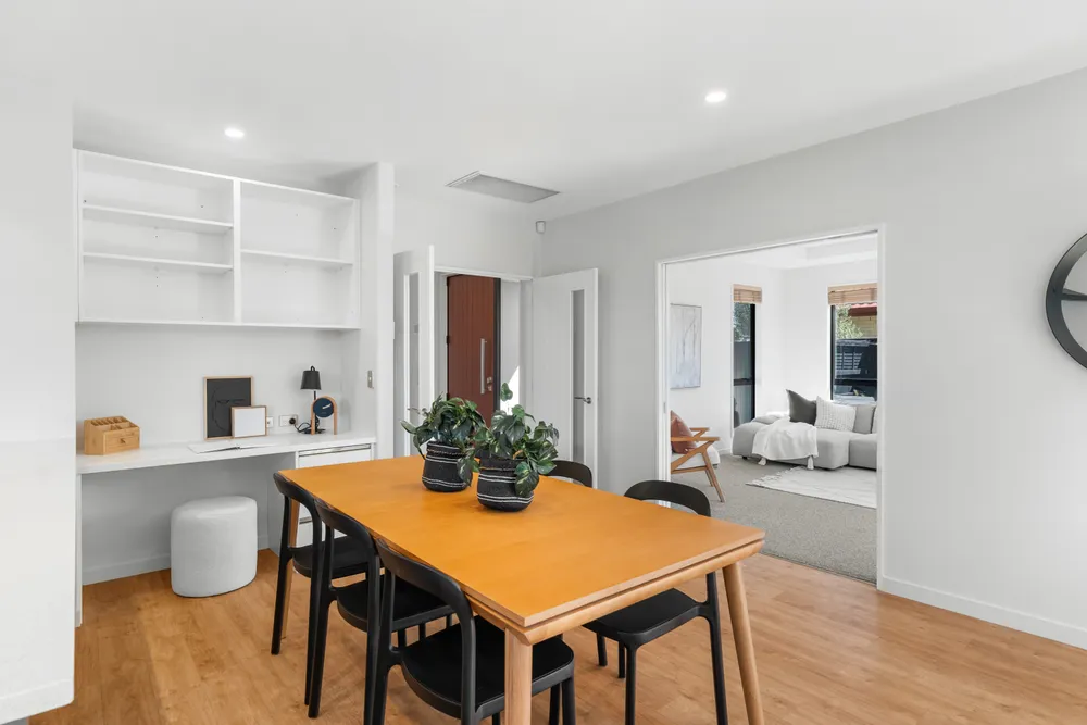 Photos of 10 Euphrasie Drive