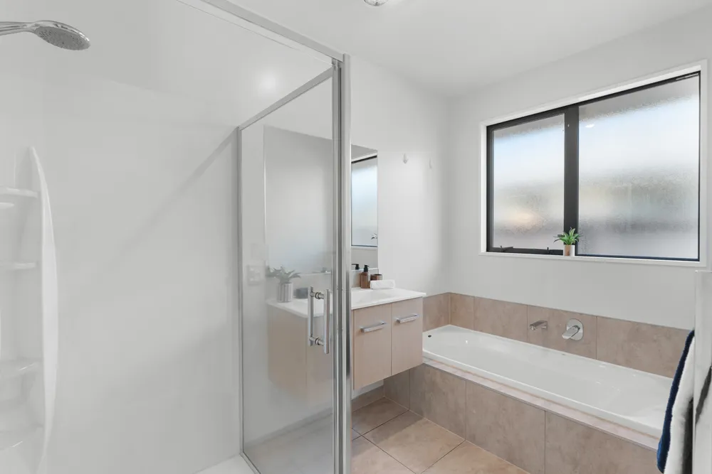 Photos of 10 Euphrasie Drive