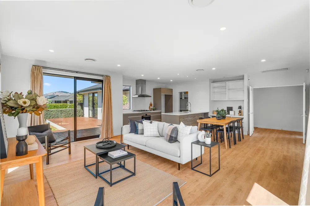 Photos of 10 Euphrasie Drive