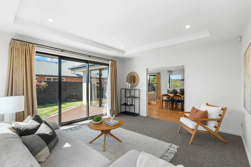 Photos of 10 Euphrasie Drive