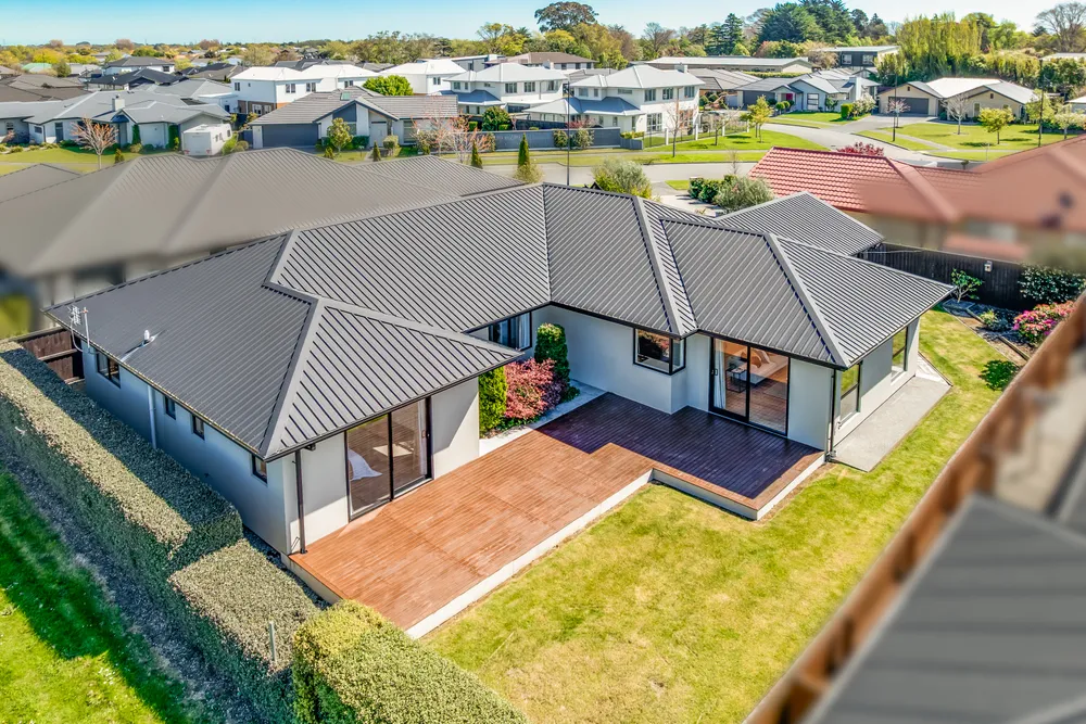 Photos of 10 Euphrasie Drive