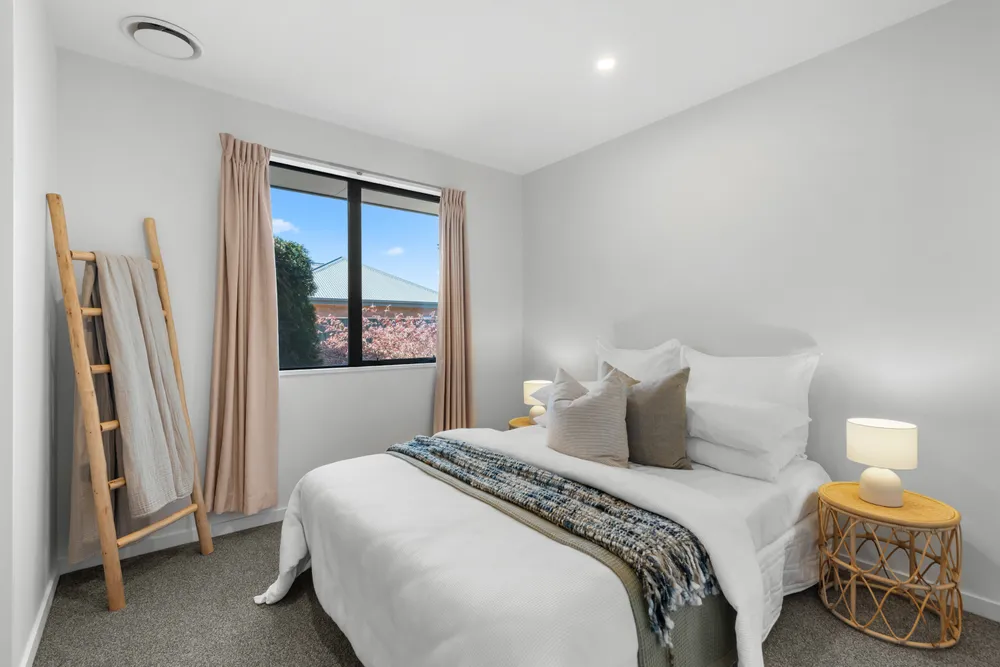 Photos of 10 Euphrasie Drive