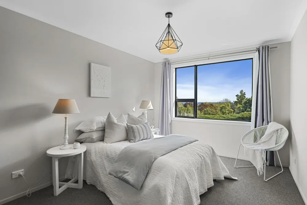 Photos of 259 Kennedys Bush Road