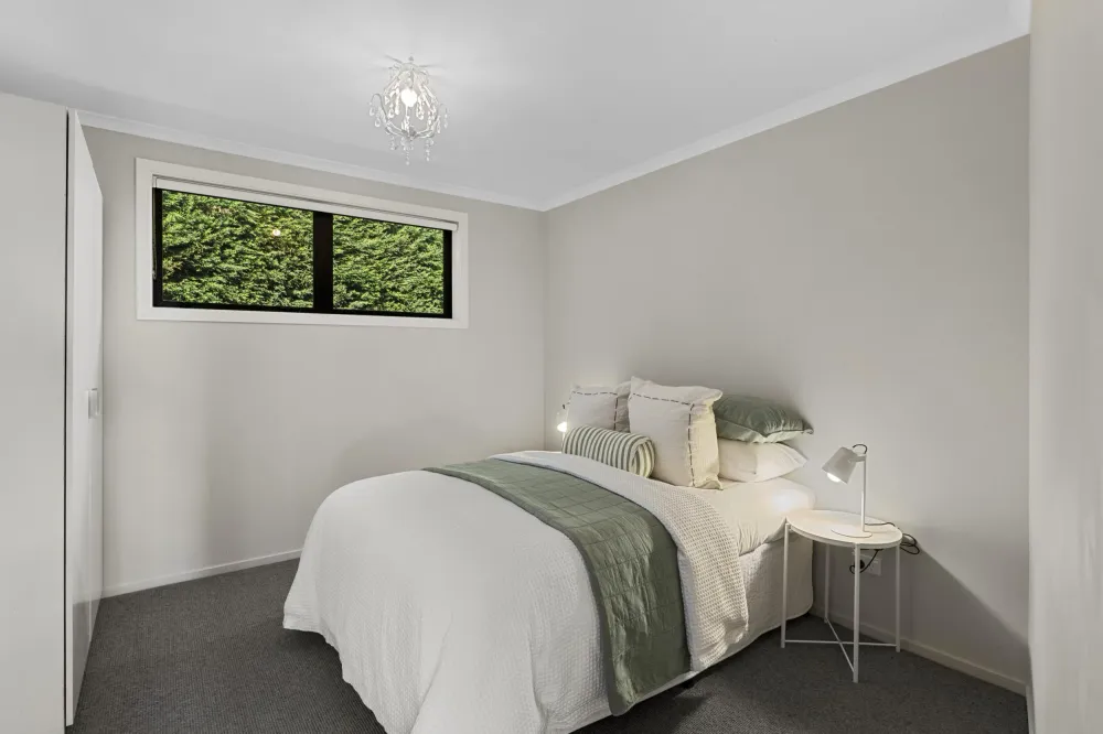 Photos of 259 Kennedys Bush Road