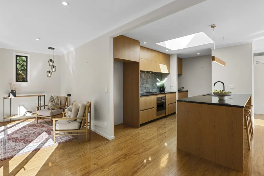 Photos of 259 Kennedys Bush Road
