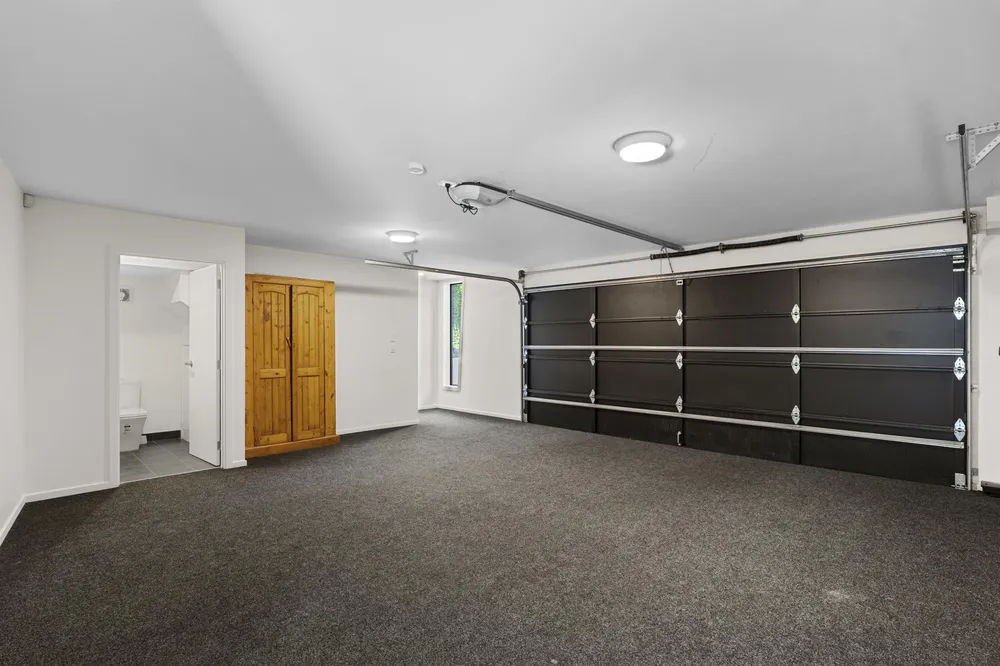Photos of 259 Kennedys Bush Road
