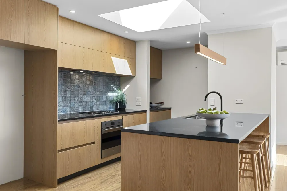 Photos of 259 Kennedys Bush Road