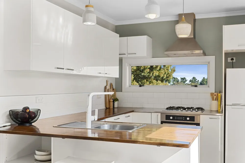 Photos of 259 Kennedys Bush Road