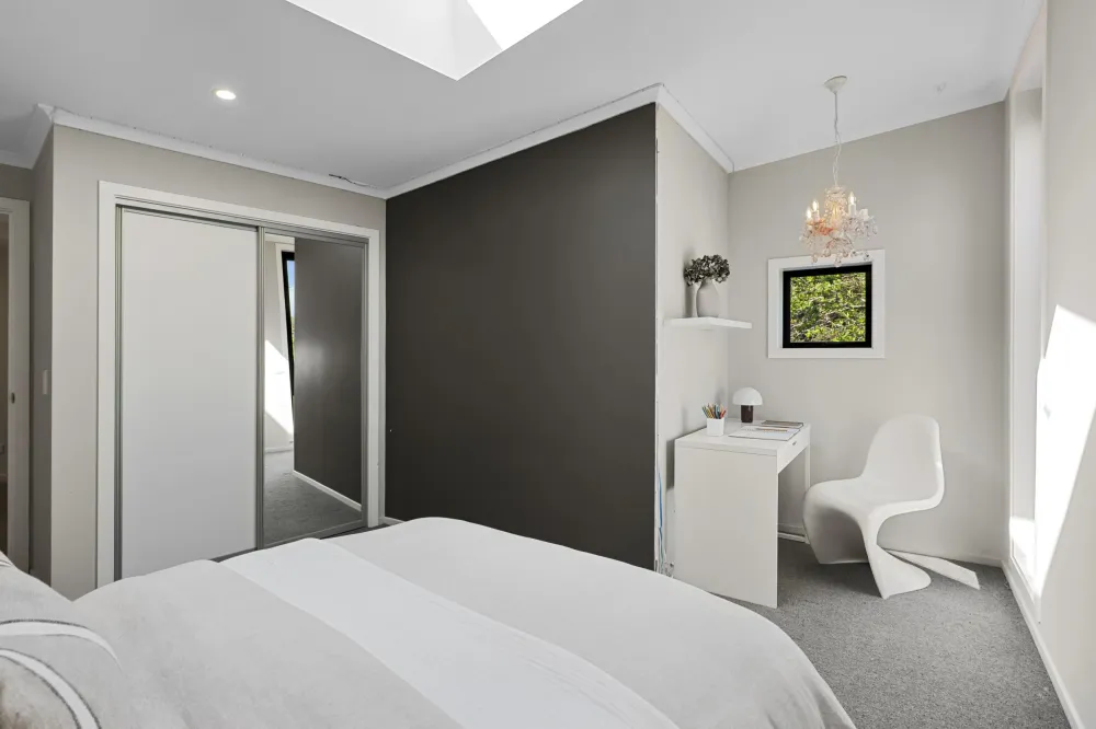 Photos of 259 Kennedys Bush Road