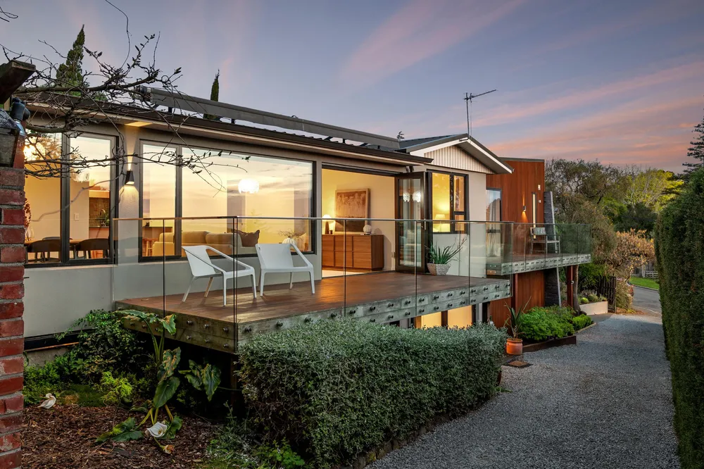 Photos of 259 Kennedys Bush Road