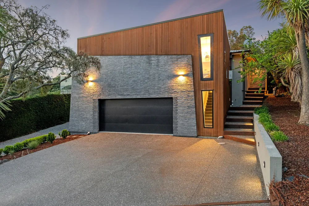 Photo of 259 Kennedys Bush Road, Kennedys Bush