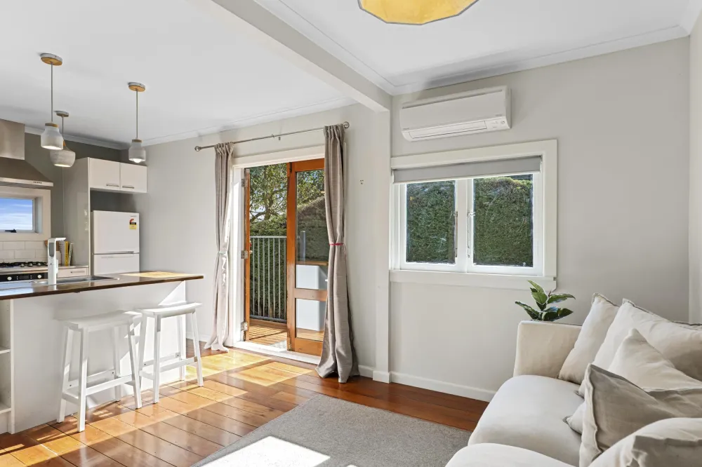 Photos of 259 Kennedys Bush Road