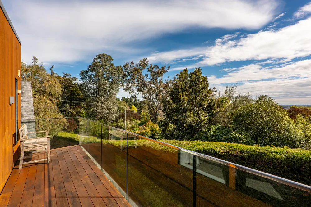 Photos of 259 Kennedys Bush Road