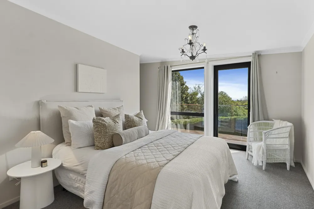 Photos of 259 Kennedys Bush Road