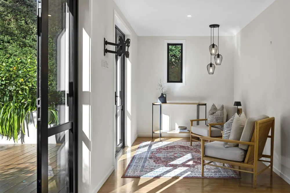 Photos of 259 Kennedys Bush Road