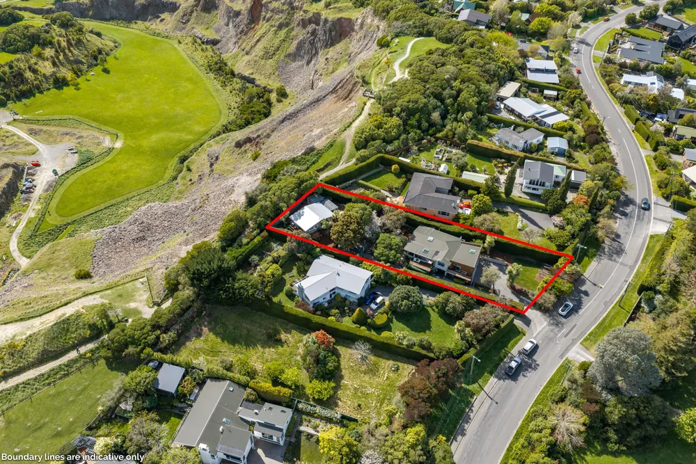 Photos of 259 Kennedys Bush Road