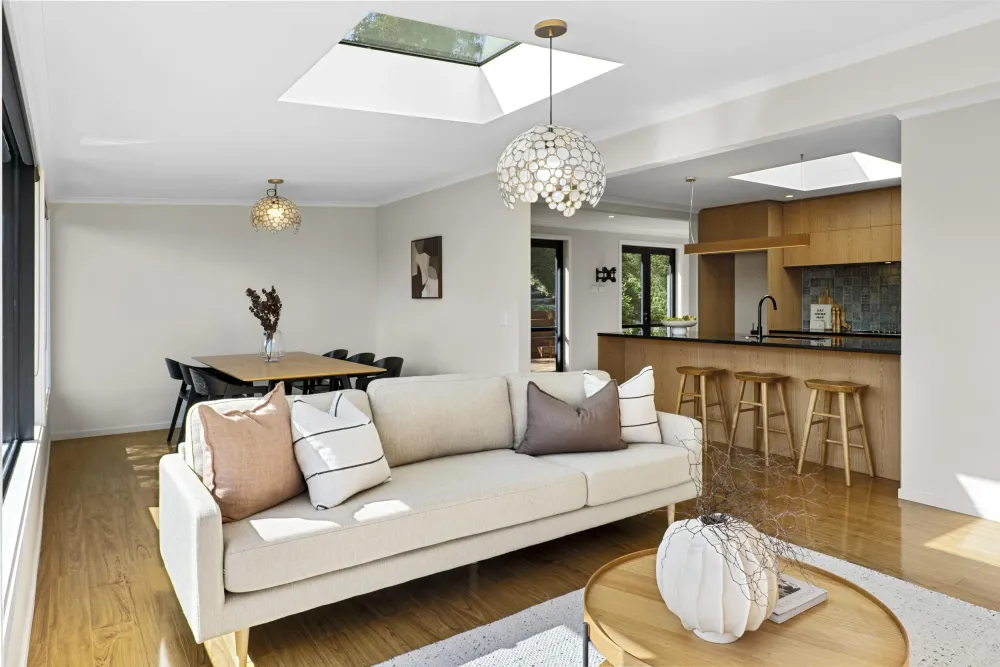 Photos of 259 Kennedys Bush Road