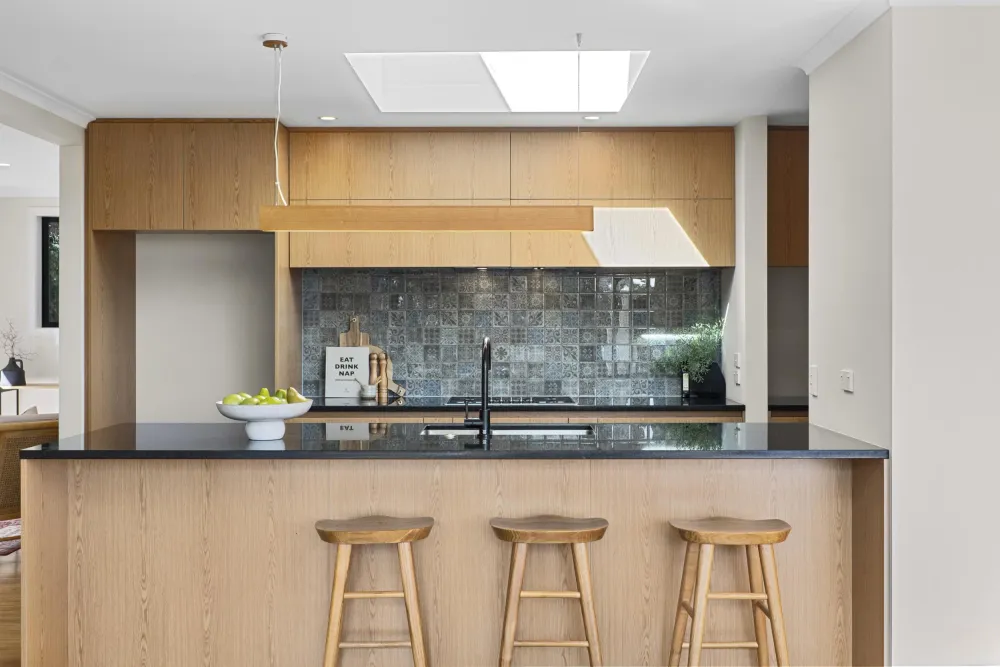 Photos of 259 Kennedys Bush Road