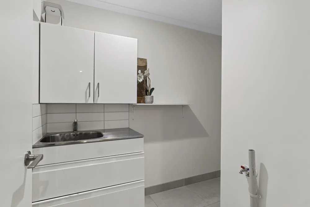 Photos of 259 Kennedys Bush Road