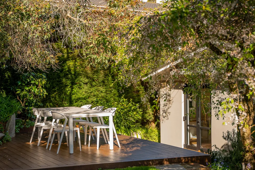 Photos of 259 Kennedys Bush Road