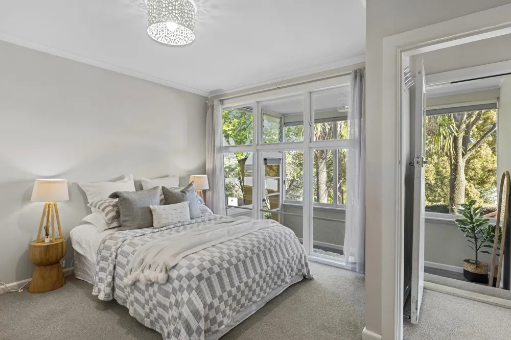 Photos of 259 Kennedys Bush Road