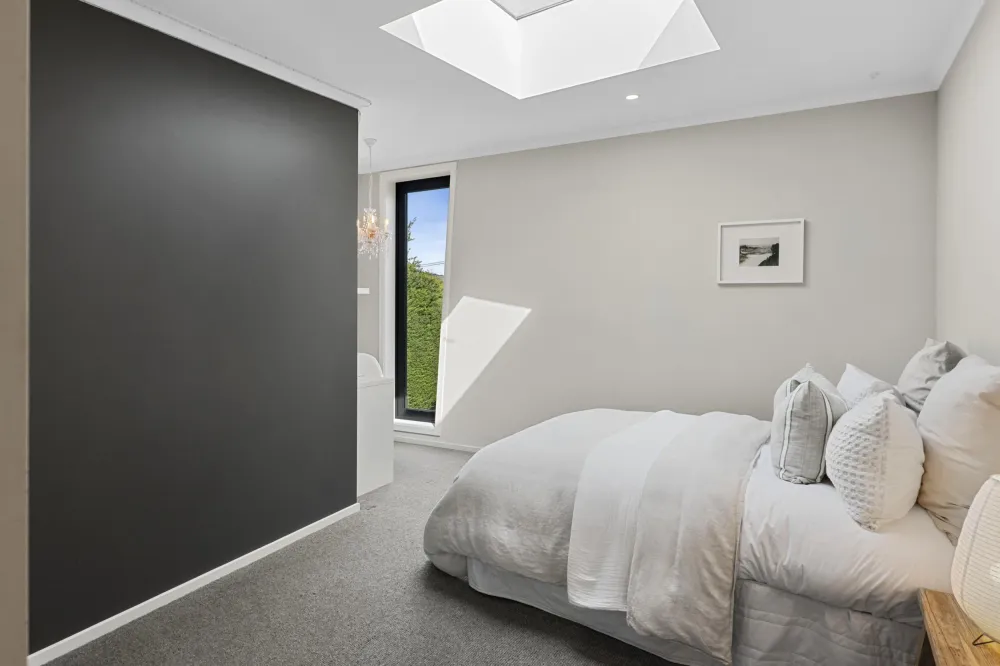 Photos of 259 Kennedys Bush Road