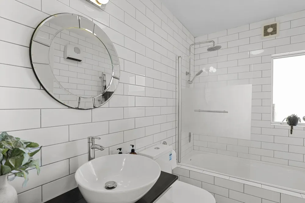 Photos of 259 Kennedys Bush Road