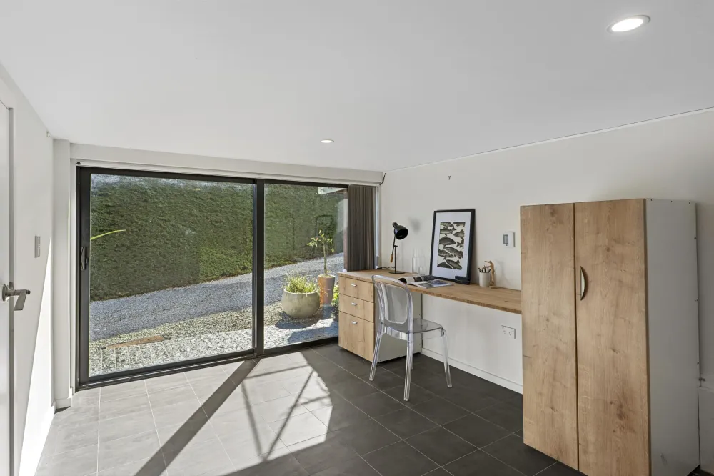 Photos of 259 Kennedys Bush Road