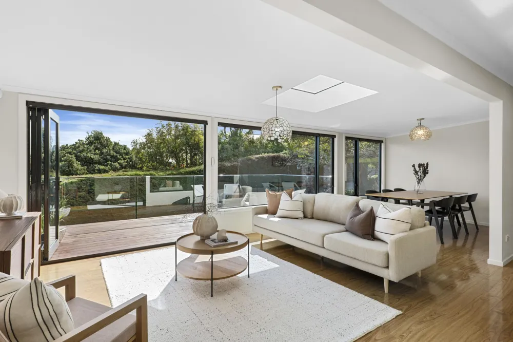 Photos of 259 Kennedys Bush Road