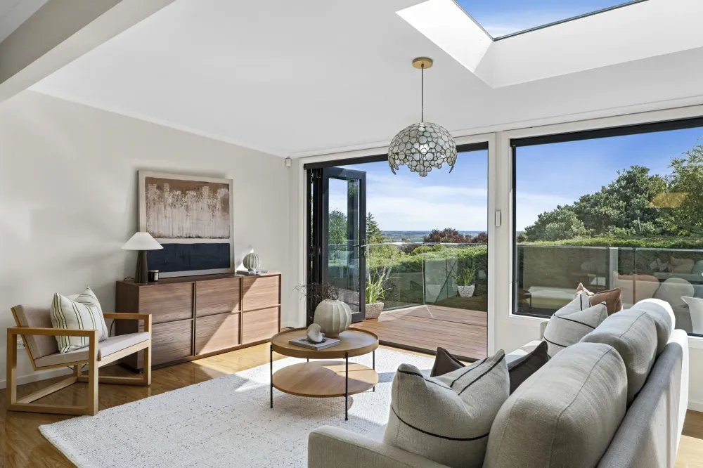 Photos of 259 Kennedys Bush Road
