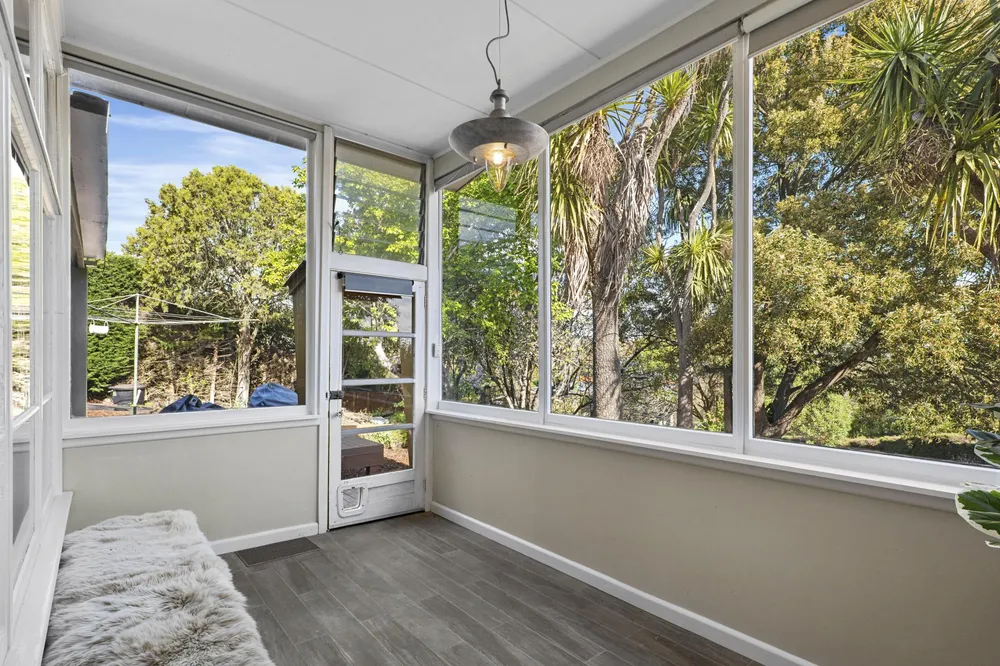 Photos of 259 Kennedys Bush Road
