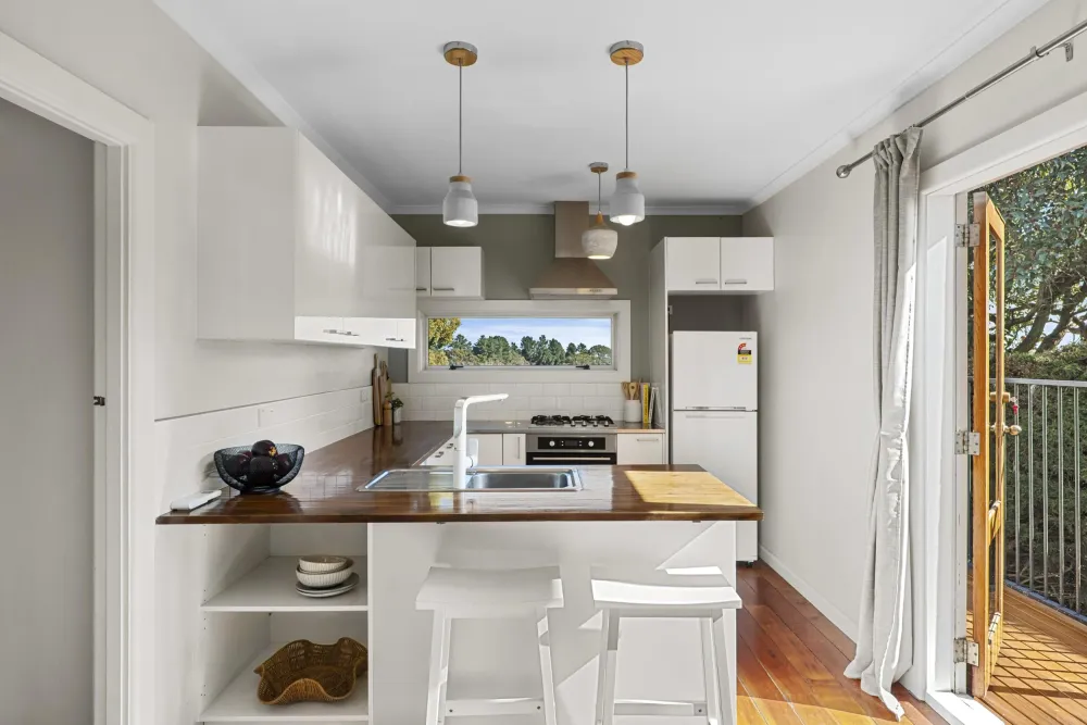 Photos of 259 Kennedys Bush Road