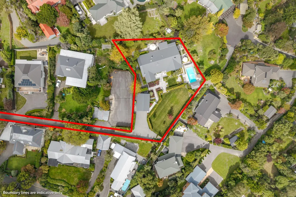 Photos of 7 Lowick Avenue