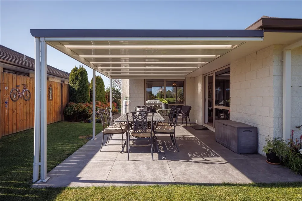 Photos of 11 Allington Place