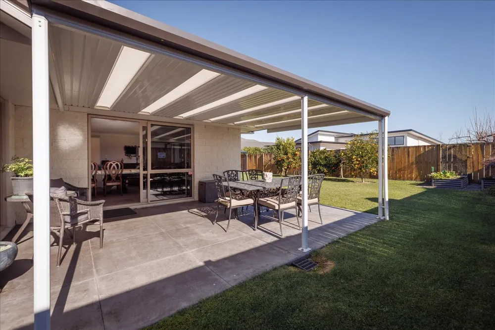 Photos of 11 Allington Place