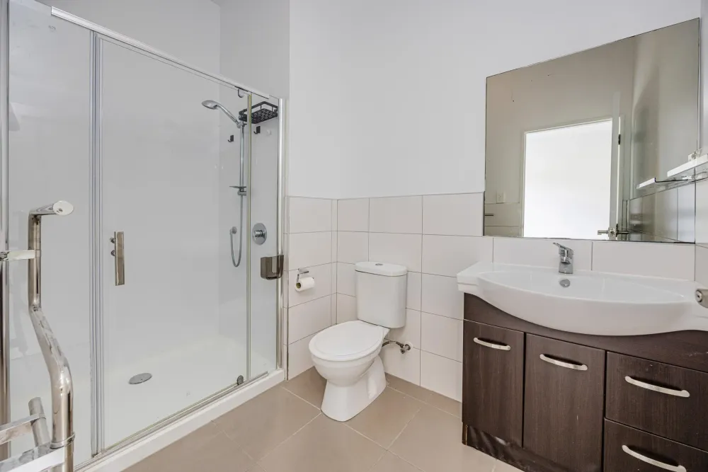 Photos of 18 Kauri Drive