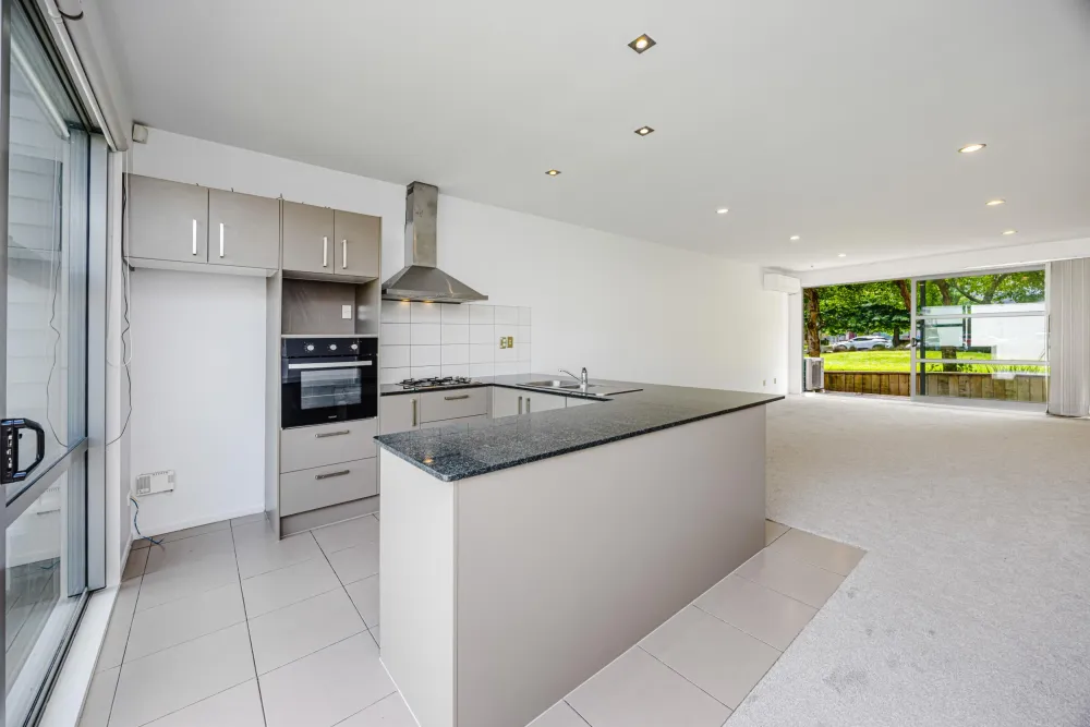 Photos of 18 Kauri Drive