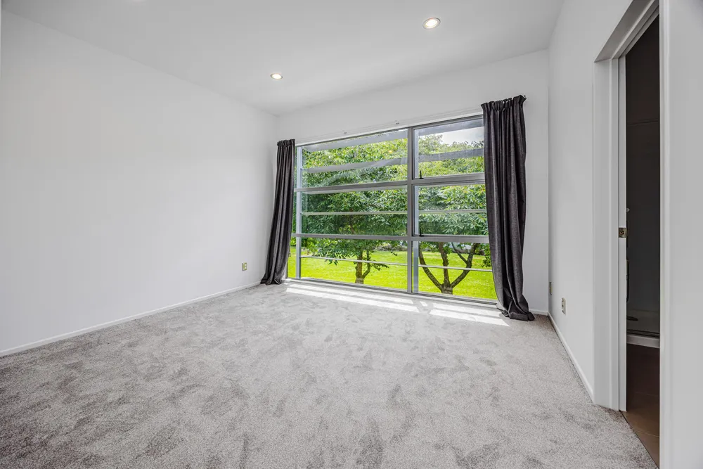 Photos of 18 Kauri Drive