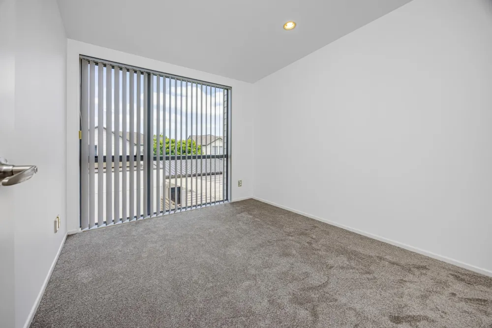 Photos of 18 Kauri Drive