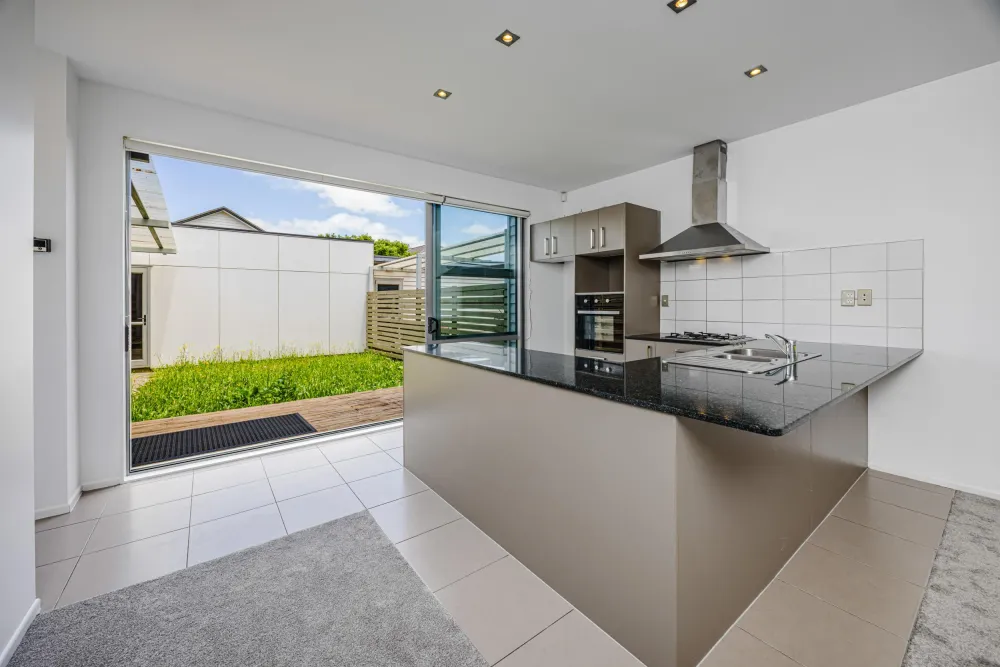 Photos of 18 Kauri Drive