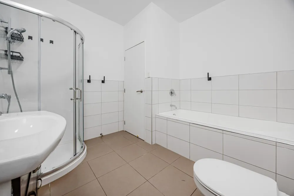 Photos of 18 Kauri Drive