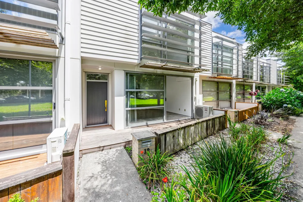 Photos of 18 Kauri Drive