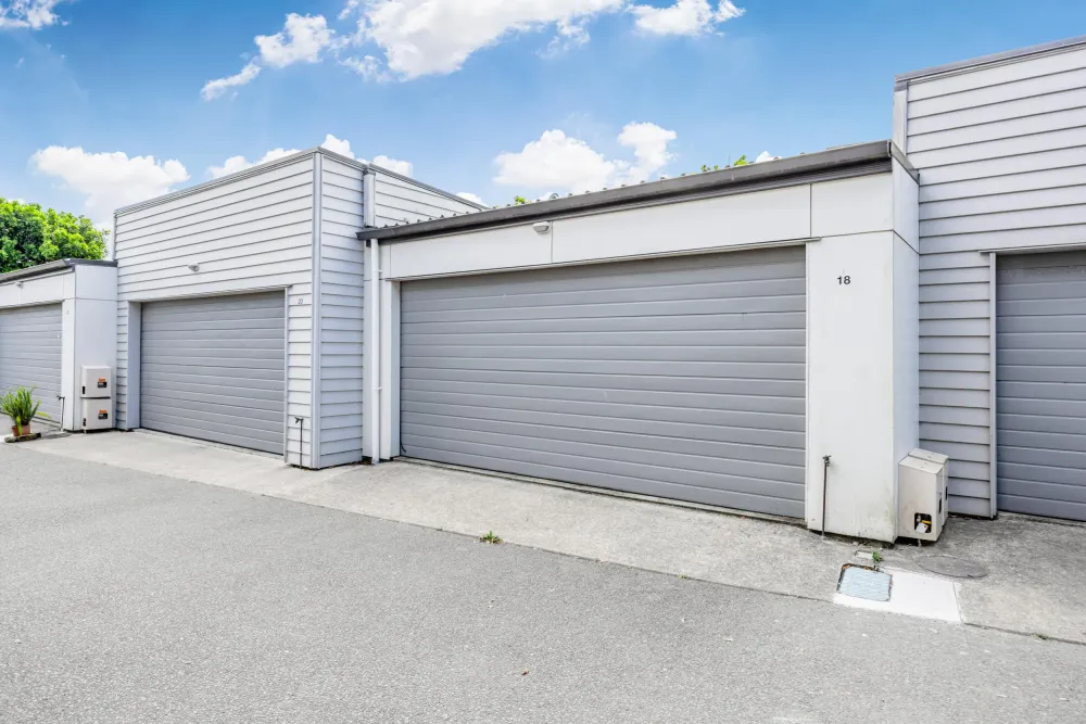 Photos of 18 Kauri Drive