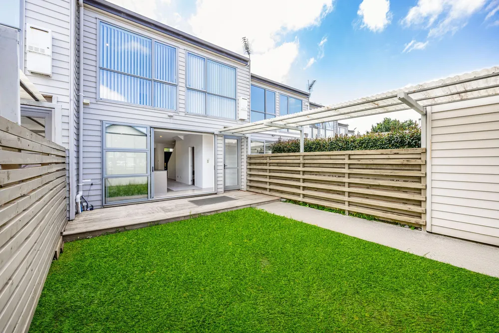 Photos of 18 Kauri Drive
