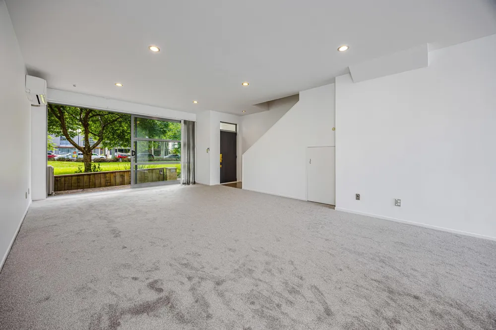 Photos of 18 Kauri Drive