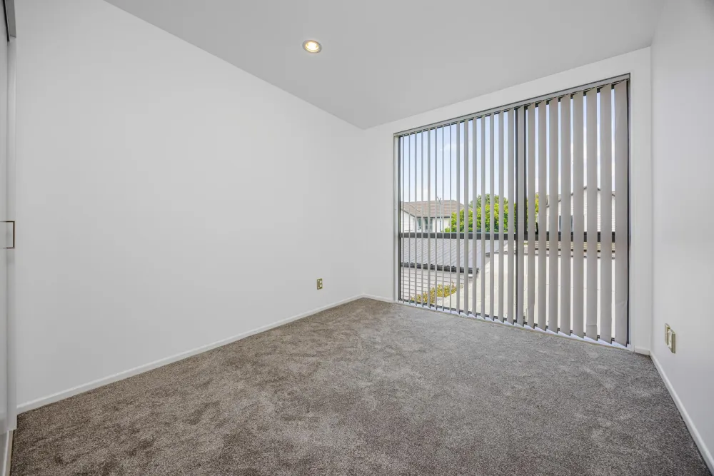 Photos of 18 Kauri Drive