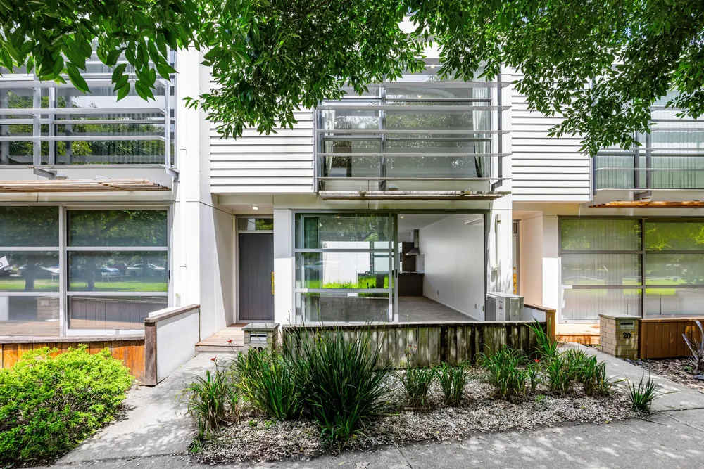Photos of 18 Kauri Drive