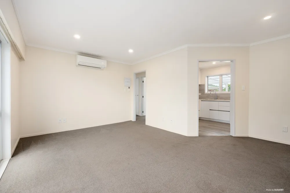 Photos of 1/9 Cooper Place